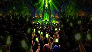 November 4th be like... #wowforever