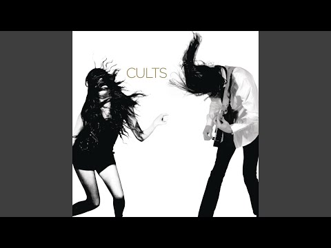 Putar Oh My God - cults
