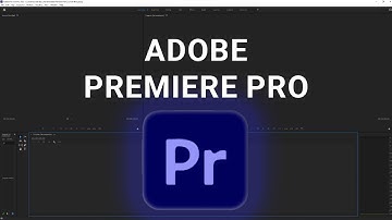 How To Enable/Disable Clip And XMP Metadata Linking Premiere Pro 2022