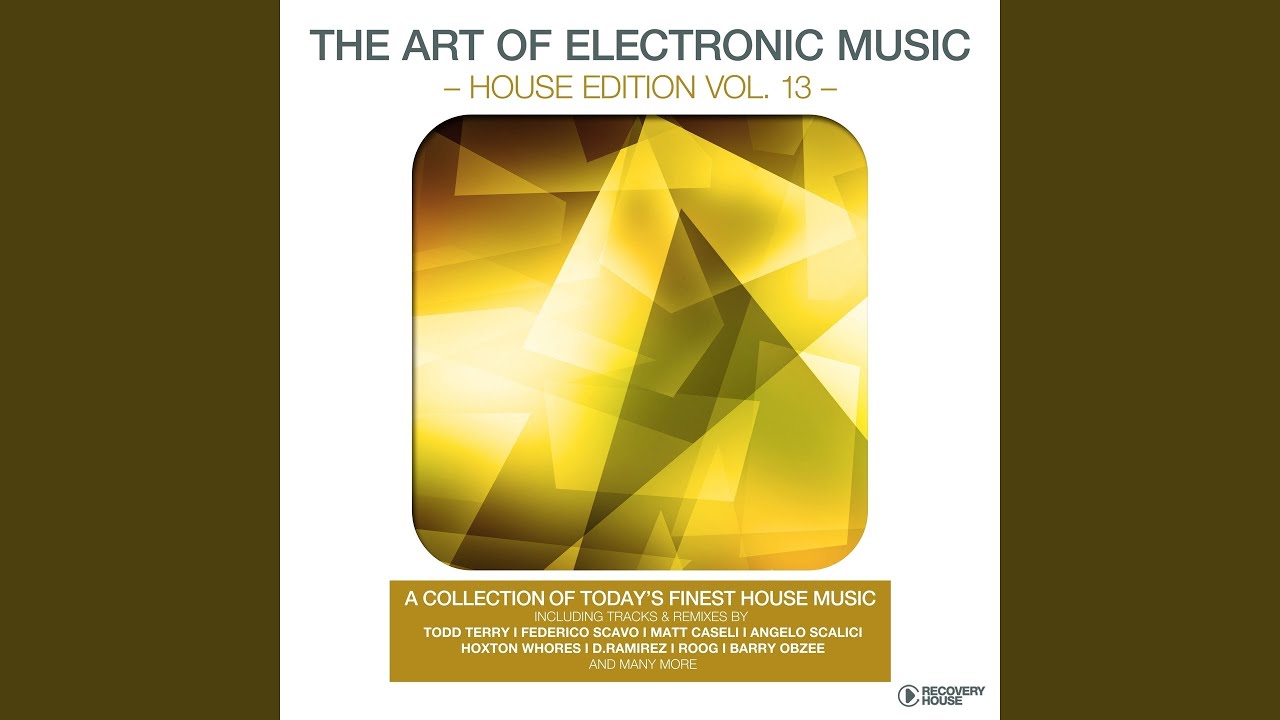 Restless adlı videoyu YouTube'da izle Restless adlı videoyu YouTube'da izle