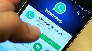 Backup akun  Whatsapp || gonta ganti hp/sim 1000 kali data dan nomor whatsapp permanen