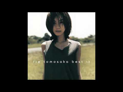 Rie Tomosaka Best 3 06 Somewhere ともさかりえ Youtube
