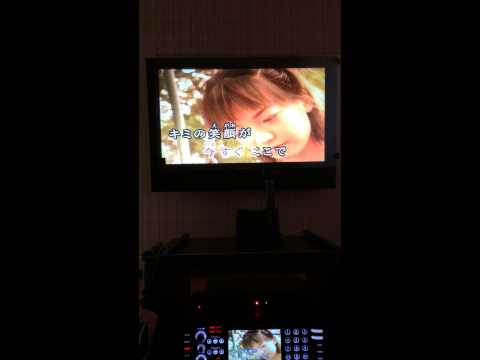 ちっぽけな愛のうた〜歌ってみた-Mika-