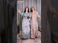 مقاطع رقص سناء العلمى في التيك توك 😍 اجمل مقاطع سناء العلمى 💛🌹