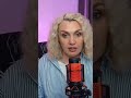 Если вижу на часах 21 21 что это значит Если вижу на часах 21 21 что это значит