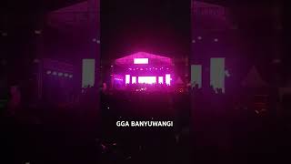 Cek Sound Brewog  Di Sidorejo Purwoharjo ceksound brewog brewog2024