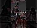 Old Hindi SongsЁЯе Love Song Hookah Bar ЁЯШН Udit Narayan Alka Yagnik Songs Hindi Jukebox Song Viral Old Hindi SongsЁЯе Love Song Hookah Bar ЁЯШН Udit Narayan Alka Yagnik Songs Hindi Jukebox Song Viral