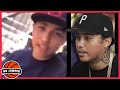 PfaceBabyyy Speaks on Old Video of Him Dissing Blacks