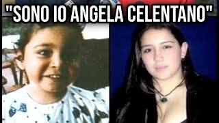 Svolta Clamorosa Nuove Indagini Riaprono Il Caso Celentano