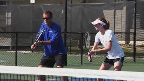 The Body Blow by IMG Academy