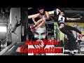 CRAZY JASON BUTLER compilation 2017