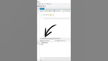 Format Date Values in SQL using DayName Function