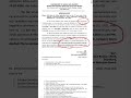 Edit Option Available for Online Application Forms – UT Cadre Posts (JKSSB)#JKSSB #JKSSBUpdates