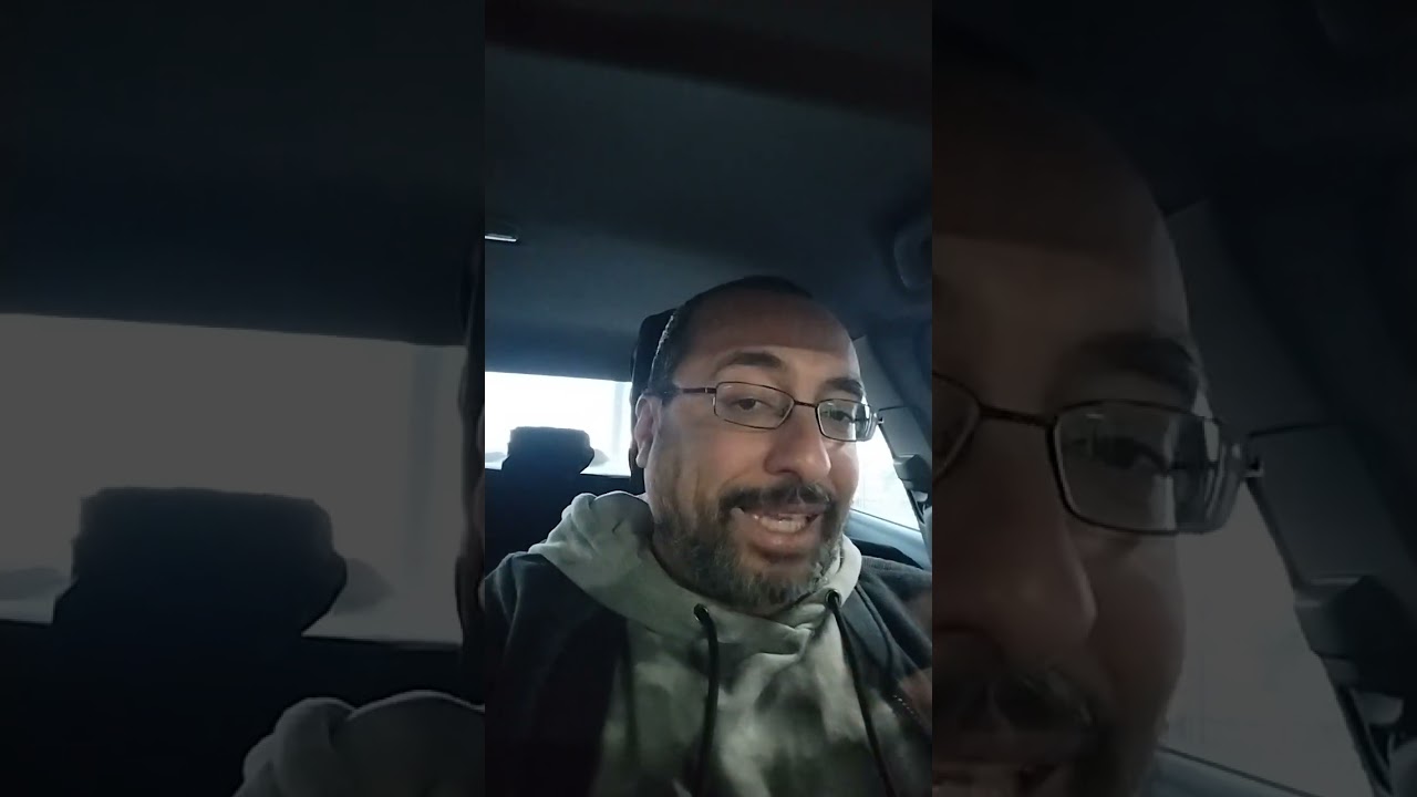 طريق هجرة الأطباء إلي استراليا - س/ج - امتحان المعادلة الجزء الثاني سئ السمعة، لماذا؟