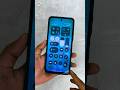CONTROL CENTER IPHONE IOS 26 REDMI 13, REDMI 13X & POCO M6!