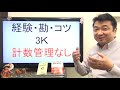 計画もなければ戦略もない★会計事務所にも責任あり