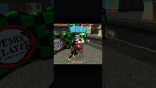 free fire editing ❤️‍🩹 #freefire #shorts #trending