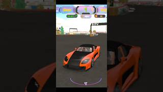 meu rx7 no project drift 2.0