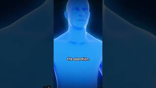 Xeno Heart Transplant pt 2 #biology #knowledge #heart #research #doctors #medical #advance  #science