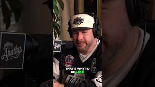 Download Lagu Army of the Pharaohs: Rap Verse Breakdown - Podcast Chat #shorts MP3