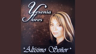 Altísimo Señor