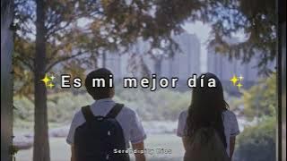 The giving tree-Lee seung Yoon [Sub Español]