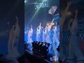 #OCTPATH_IceCream0703 📹🍨なつめき - Live Performance NEXT ▶︎ Zepp Nanba(OSAKA) #OCTPATH