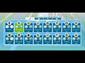 The Sims FreePlay Gameplay Epi 37 The Sims FreePlay Gameplay Epi 37