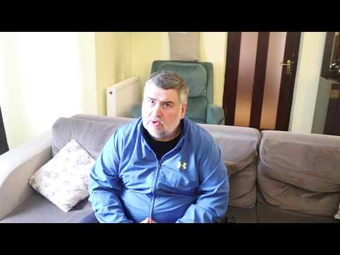 შესაძლებელია თუ არა AliExpress-ზე  0.02 $ ან  98% ფასდაკლებით რამე კარგი ნივთის ყიდვა