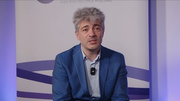 Understanding the biology of t(4;14) myeloma: genomics, transcriptomics, and epigenomics