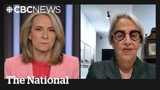 Iran Ceasefire Huge Strategic Defeat For The U.s.