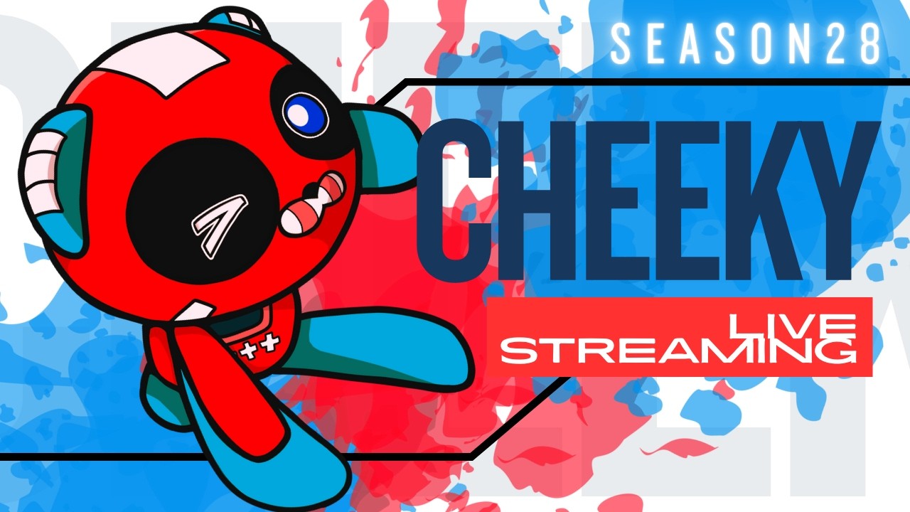 プレデターランク【Apex Legends】