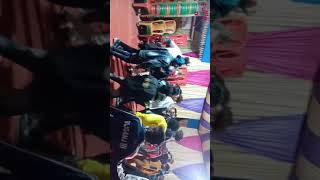 fatak tari Sadi gar nagpuri mr Jen 2