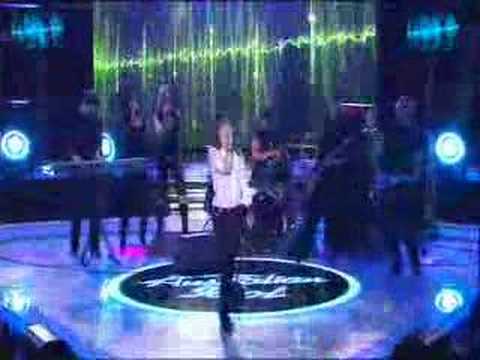 Vanessa Amorosi — Vanessa Amorosi - Kiss Your Mama