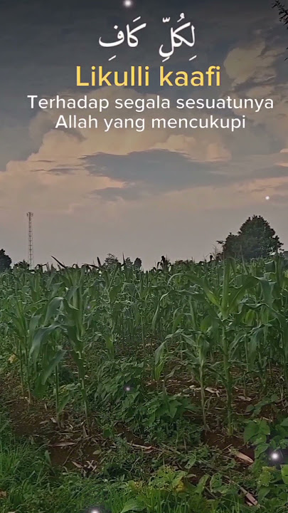 Download lagu Indahnya pemandangan & do'a Lok jln gn Puntang_bandung selatan_jabar