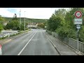 #210 Mitfahrt Teil 4-16 Nach #La Plaine