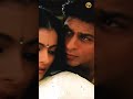 kajol Devgan and shahrukh Khan #indian #shahrukhkhan