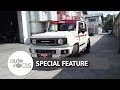 This is the world’s most POWERFUL new Suzuki Jimny [Video]
