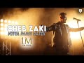 Cheb zaki  ntiya paris datek      exclusive live 2021