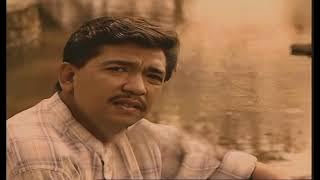 KARAOKE SEBUAH HARAPAN IMAM S ARIFIN