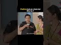Backbenchers #shortsvideo #ytshorts #backbenchers