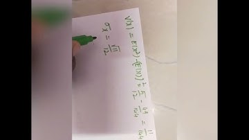 Random process and linear algebra Unit 2 Two dimensions random variable problem 13