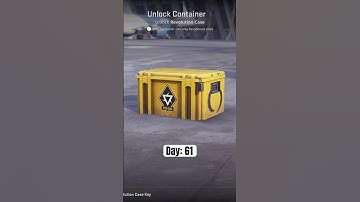 Day 61 of chasing vice gloves 🥂 #caseopening #counterstrike #cs2 #csgo #fyp