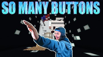 CAN YOU PUSH ALL THE BUTTONS?!?!? | Find The Button Dimensions 2