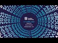 2025 Scottish National Age Group Championships - Session Five - Sunday Afternoon
