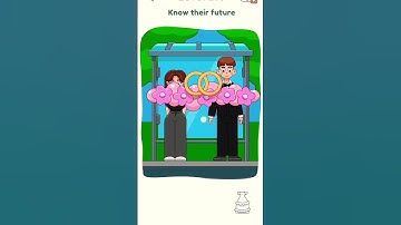 dop2 dop3 gameplay video know their future level 275 dop3 #gameplay #video #dop2#dop3 #youtubeshorts