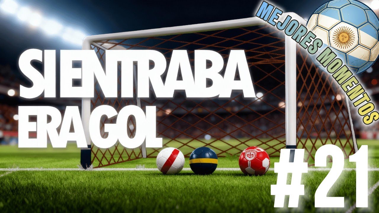 SI ENTRABA ERA GOL #21!!! || MEJORES MOMENTOS del STREAM || FASOTUCA
