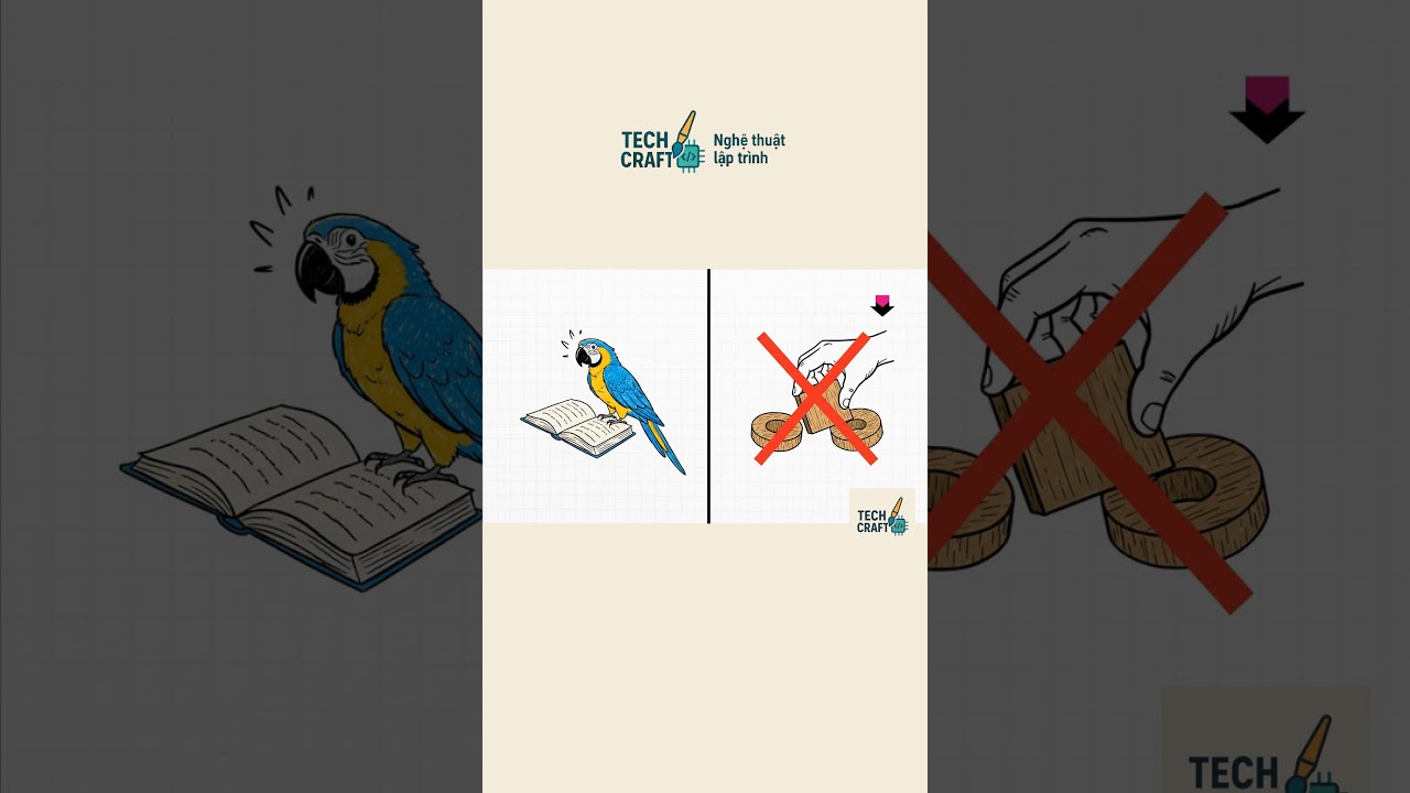 Người mới có cần học Design Pattern không?