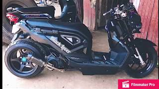 New Melody Funky Break Mix Bek