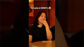 keseruan si gemoy dan kawan kawan #vollyballputri #fypシ゚viral